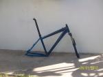 Spec HR Imagen 015