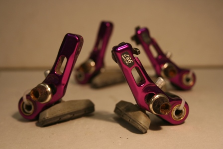 Purple 987