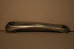xt crank arm
