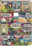 Gamegear