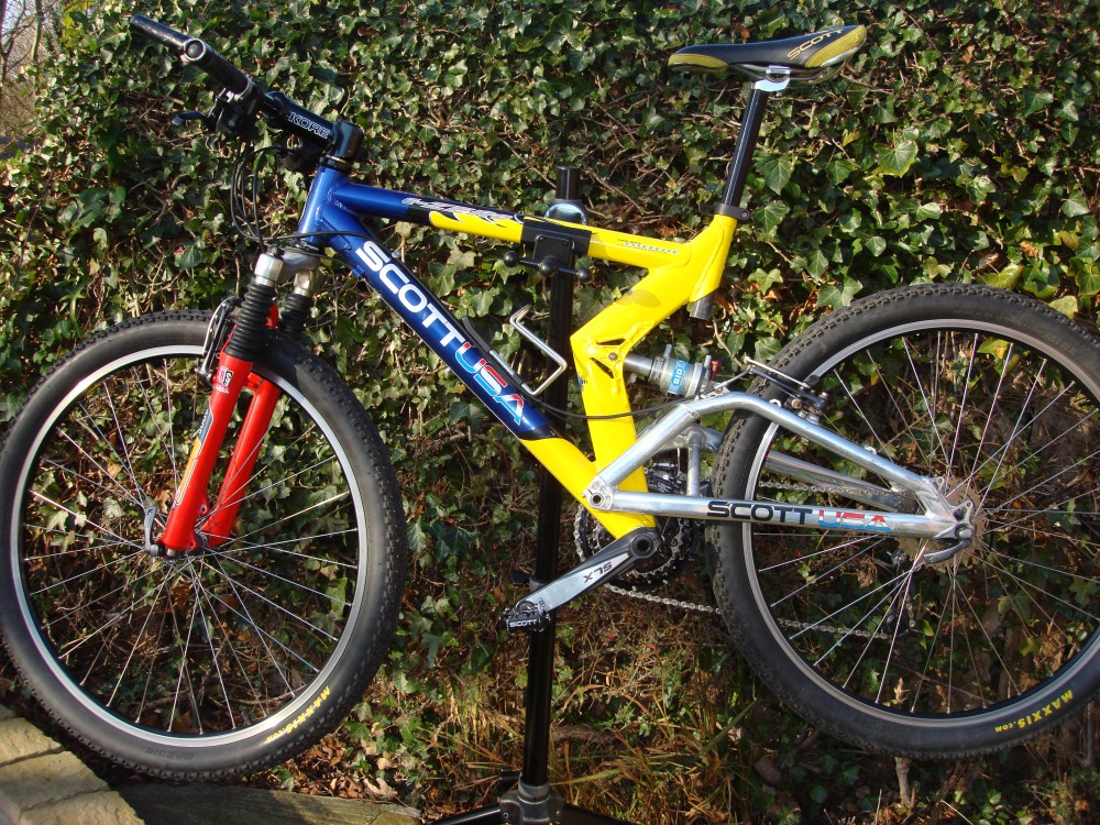 G-Zero5