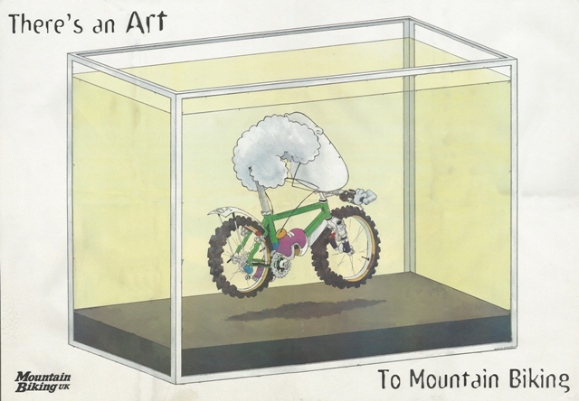 Hirst