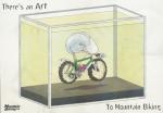 Hirst