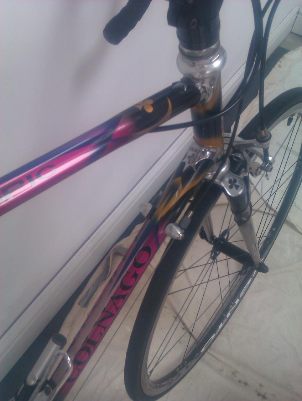 IMAG0189
