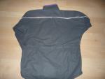 Pace Fleece rear