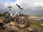 Pace RC200 F8 16.5"