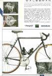 22 Dalesman
