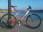 IMG00848-20120219-1738