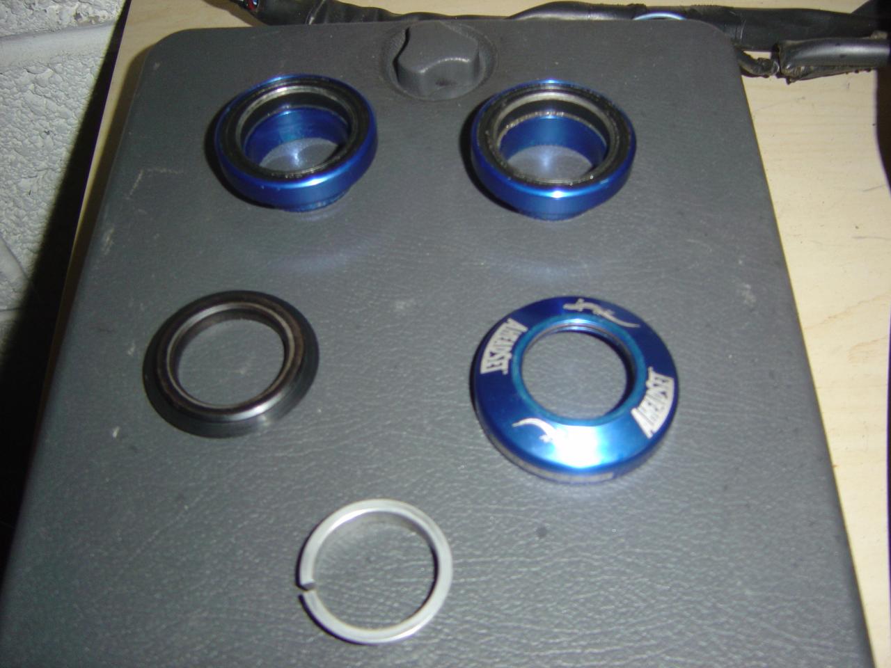 DSC04616