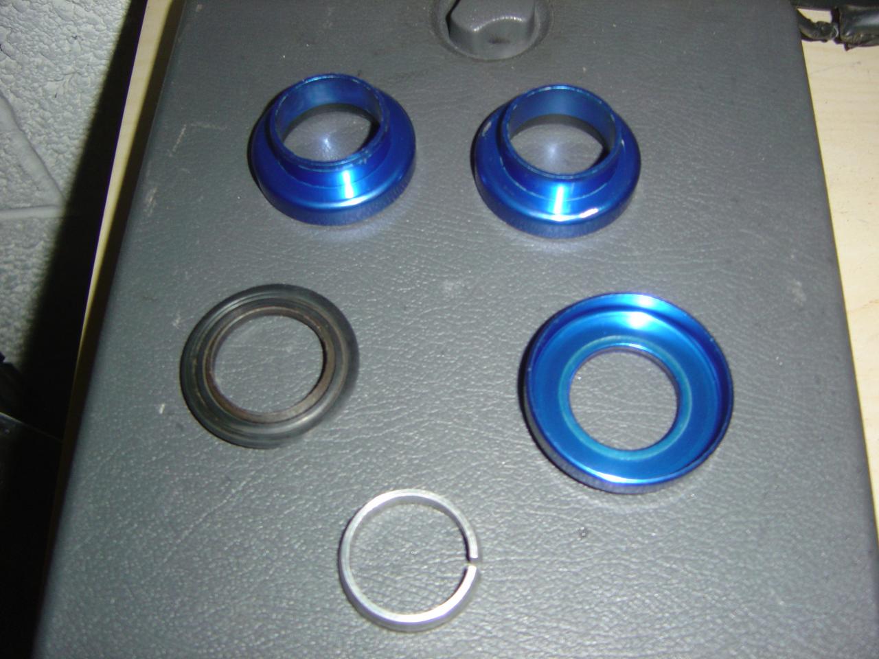 DSC04617