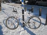 pinarello