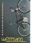 Catalogues