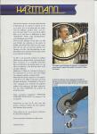 Hartman 1994-1