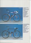 Hartman 1994-2