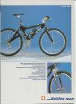 Hartman 1994-3