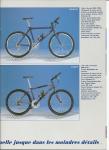 Hartman 1994-4