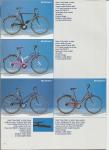 Hartman 1994-5