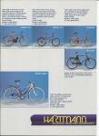Hartman 1994-6
