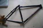 Vertex
