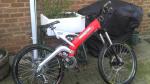 2012-02-26_10-02-15_195