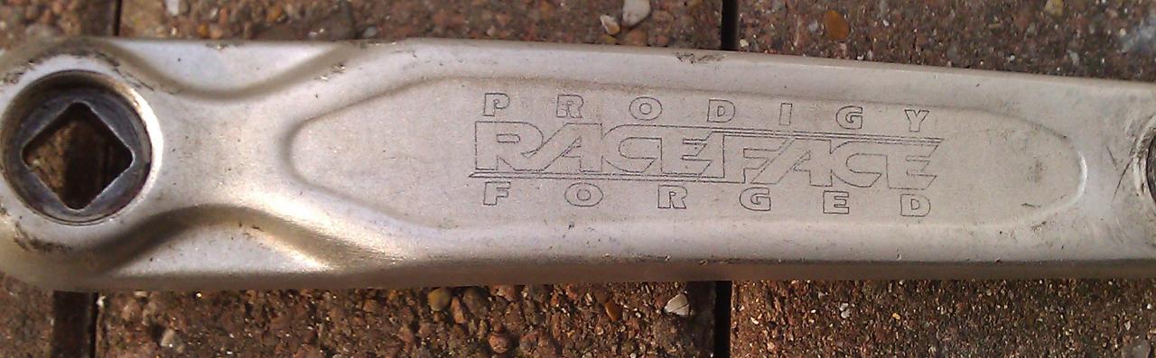 prodigy
