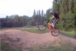 brum bmx m1