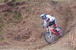 totley trails crop