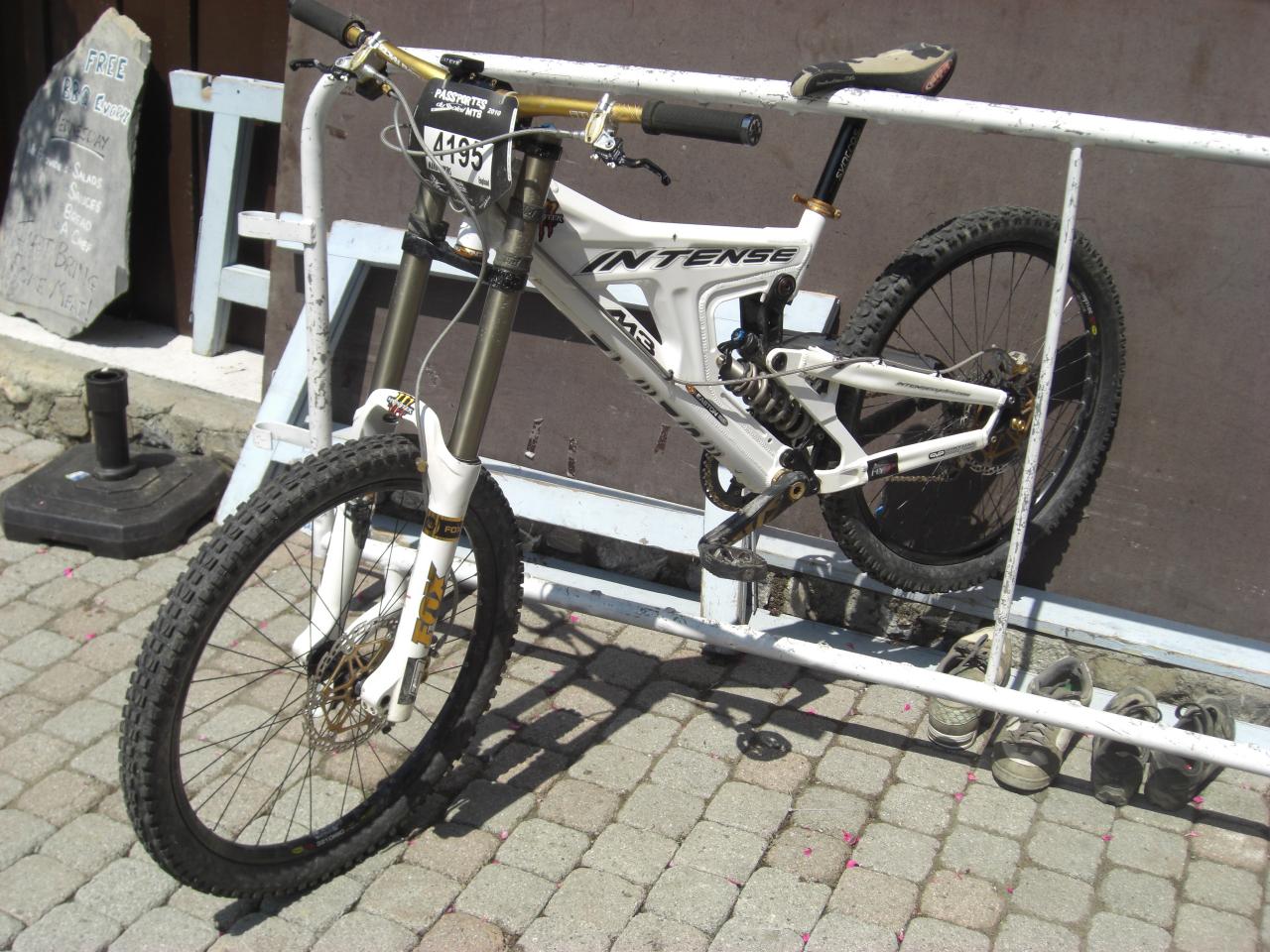 CIMG6239