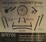 syncros