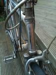 bike2