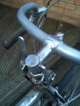 bike3