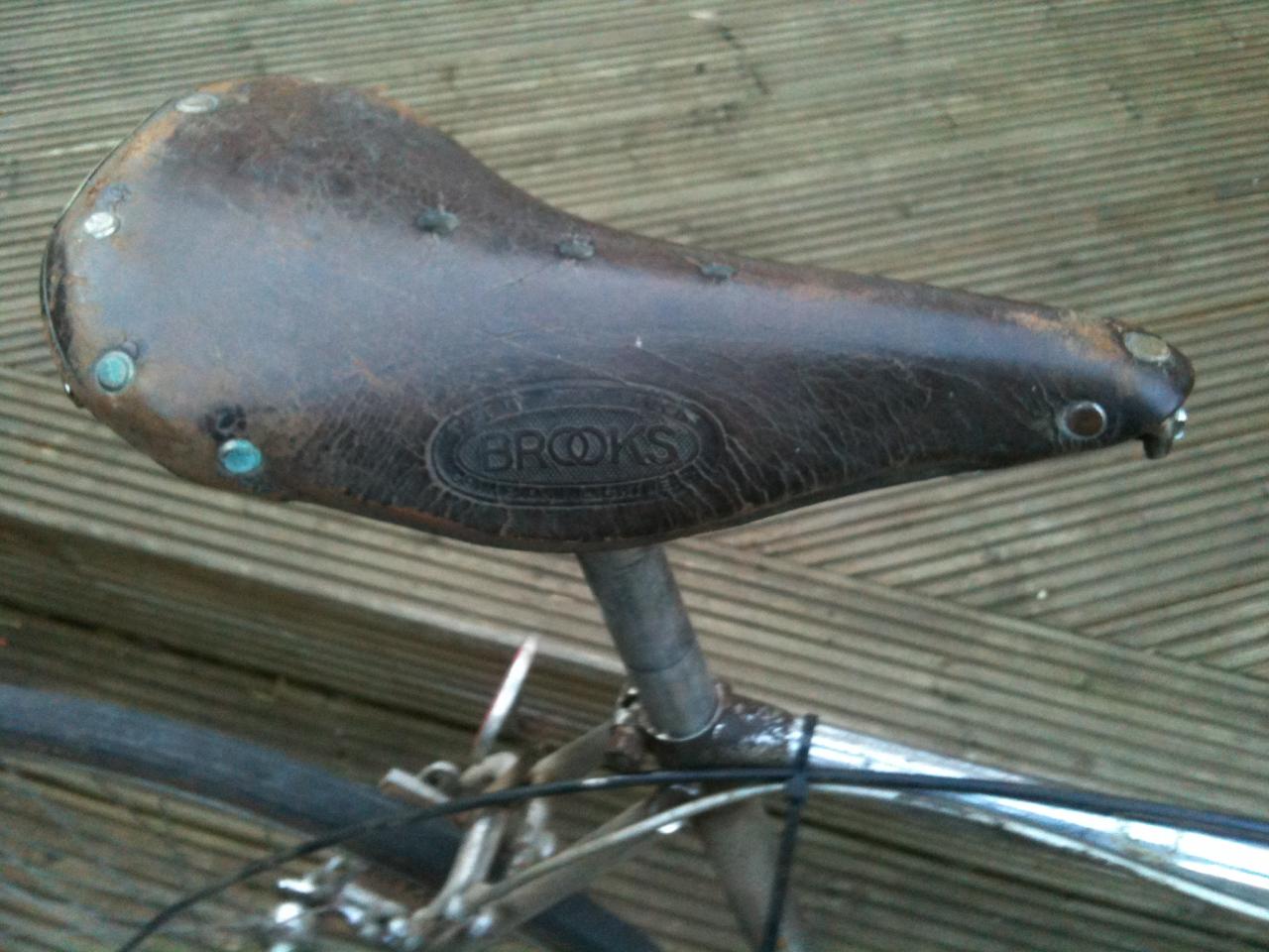 bike4