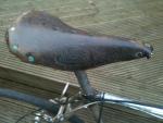 bike4