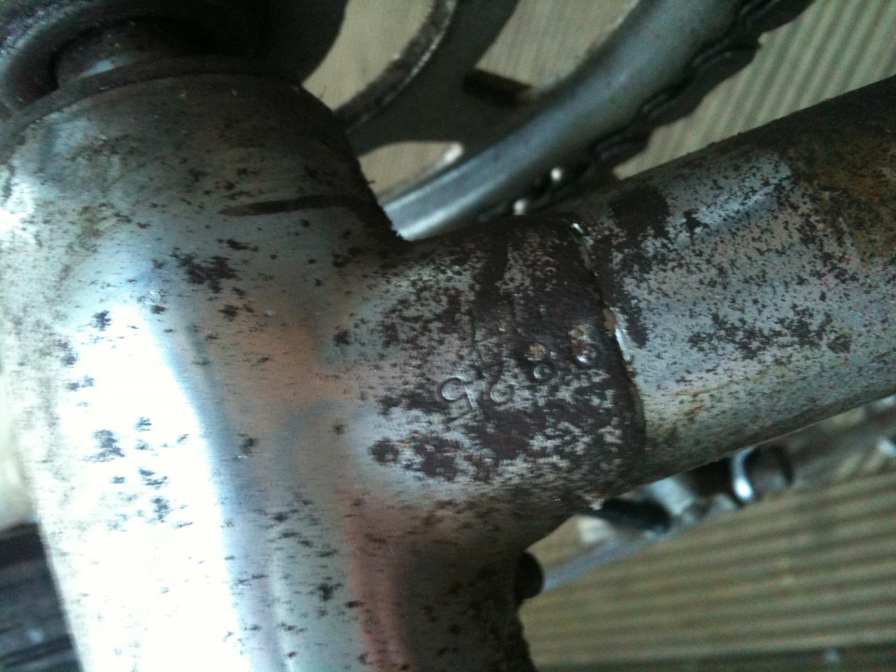 bike5