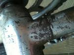 bike5