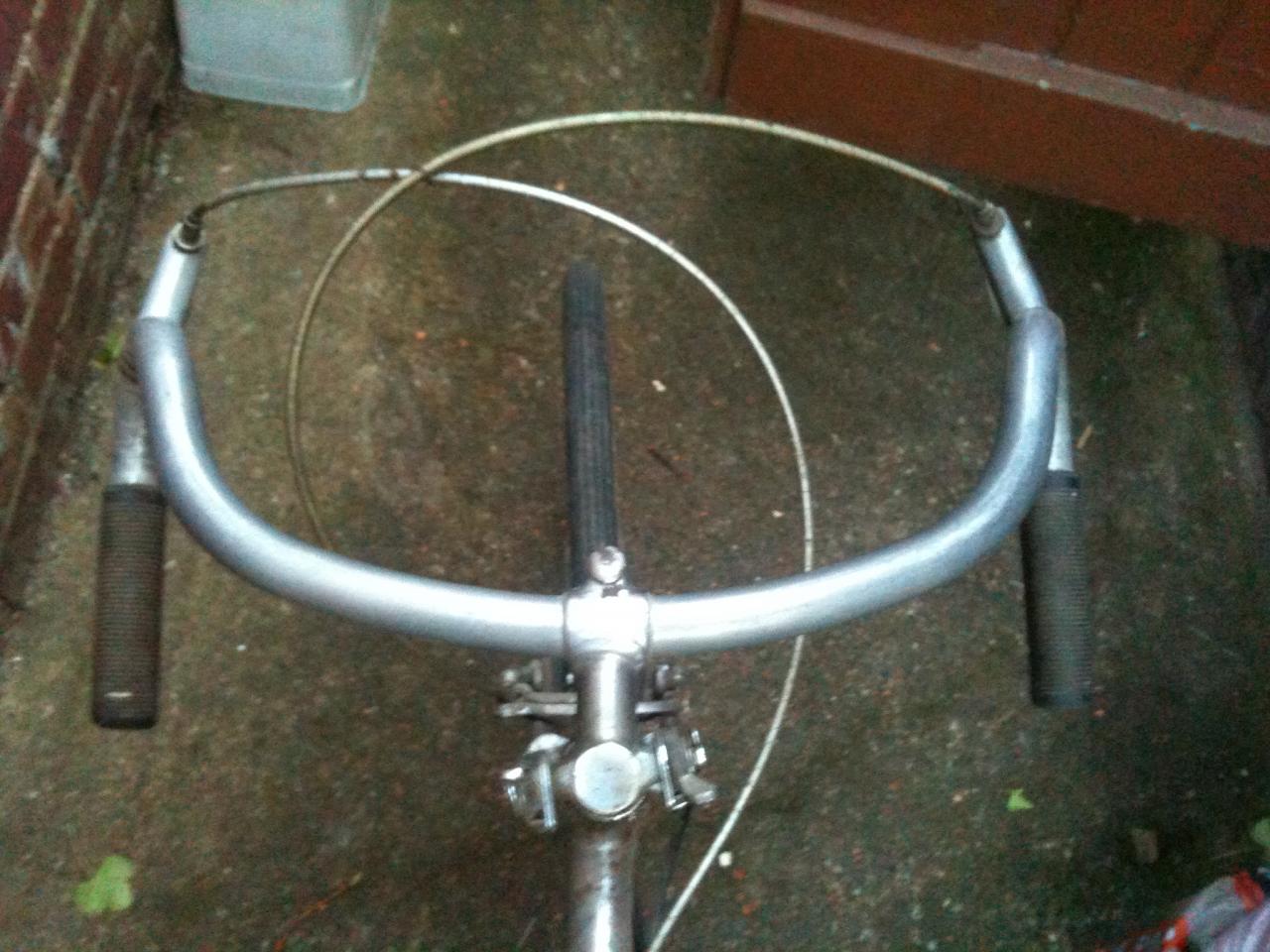 bike6