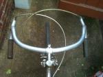 bike6