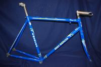 merckx ti