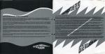 Saracen Catalogue 1991 Information