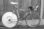 Pinarello