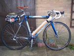Lemond Ti