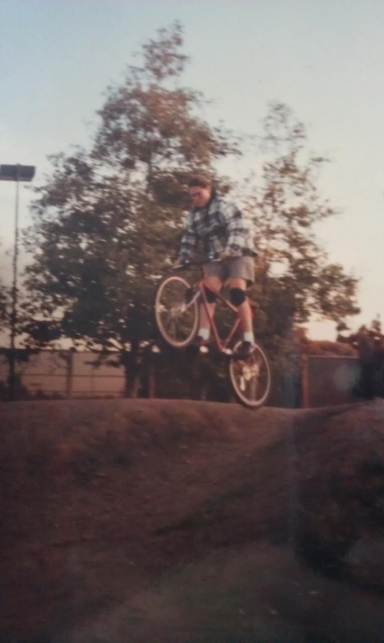 IMAG0194