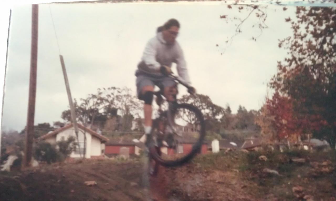 IMAG0195