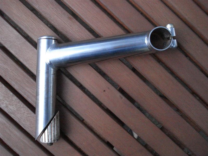 p4pb4909589