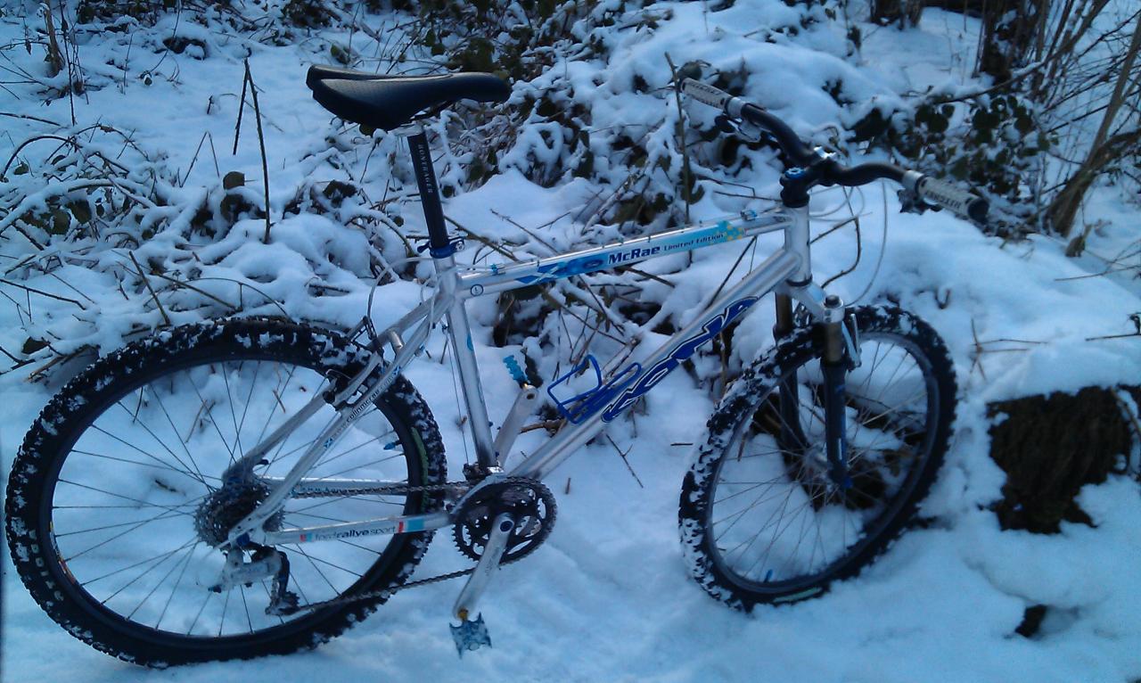 IMAG0314