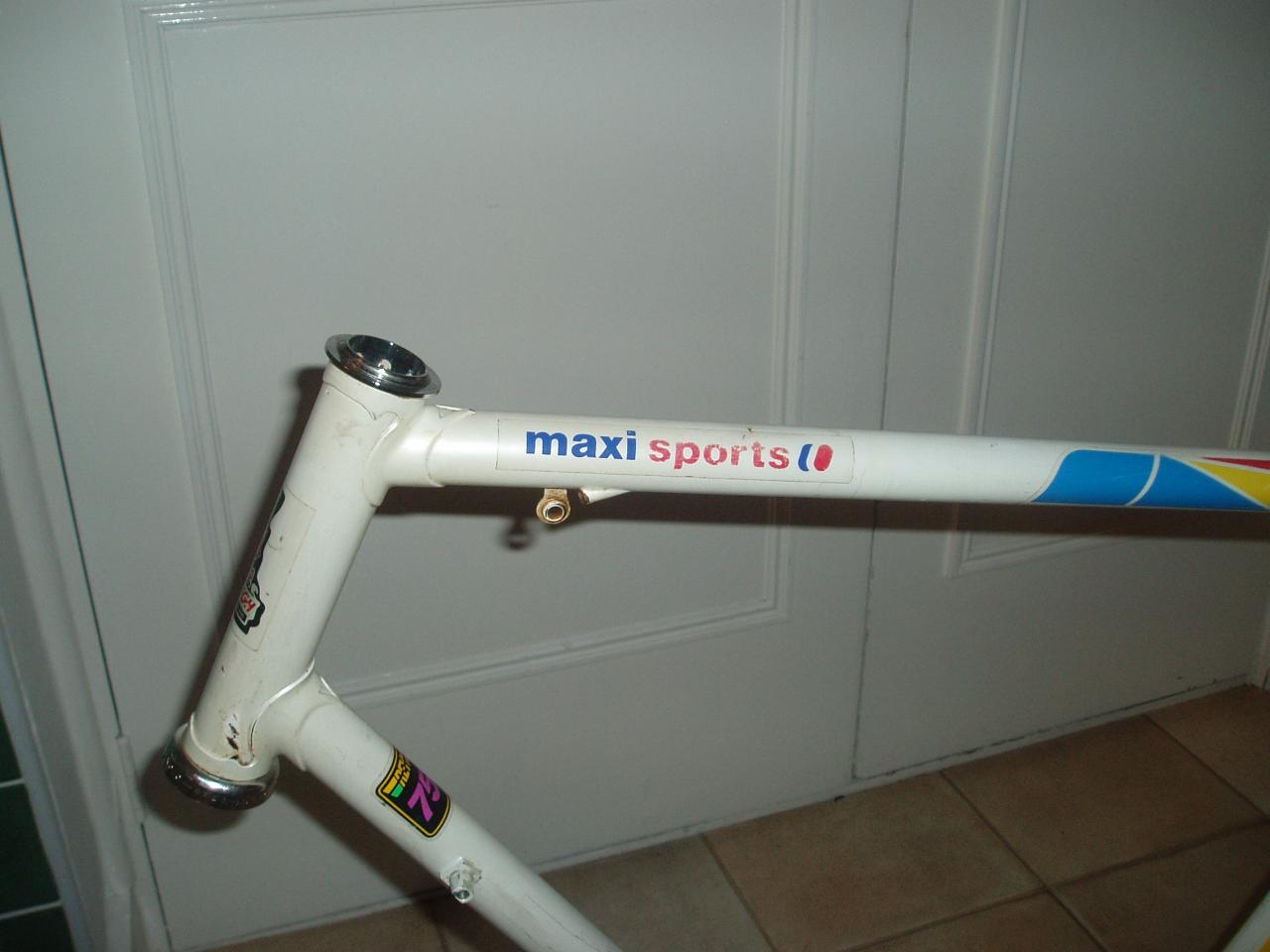 downloaded 15 march 2012 010