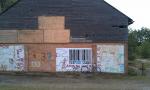 IMAG0251