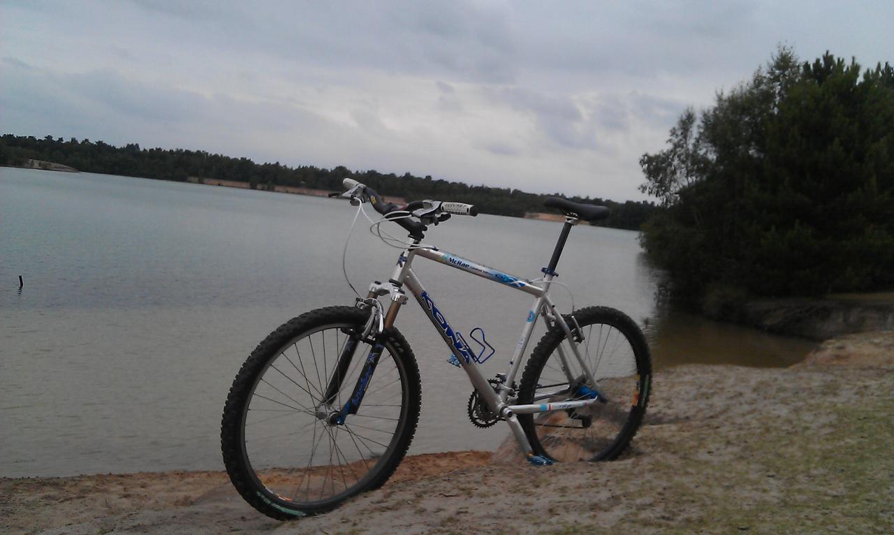 IMAG0248