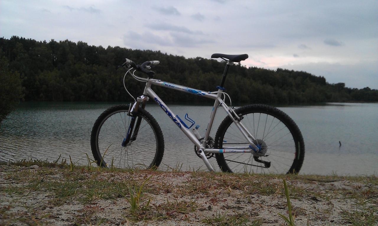 IMAG0246