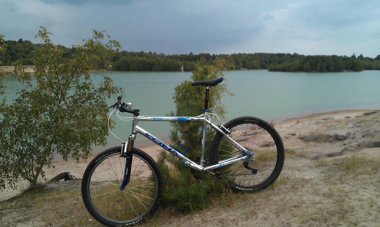 IMAG0240